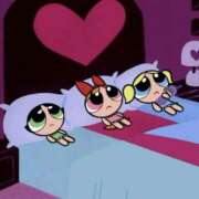 ヒメ日記 2026/01/06 21:27 投稿 いずみ スピード日本橋店