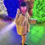 ヒメ日記 2026/01/20 16:27 投稿 いずみ スピード日本橋店