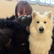 ヒメ日記 2026/01/28 22:57 投稿 いずみ スピード日本橋店