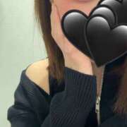 ヒメ日記 2026/01/29 19:17 投稿 いずみ スピード日本橋店