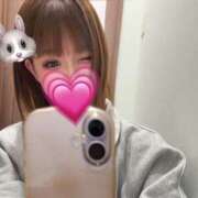 ヒメ日記 2026/01/31 20:11 投稿 いずみ スピード日本橋店