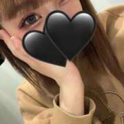 ヒメ日記 2026/02/01 19:17 投稿 いずみ スピード日本橋店