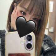 ヒメ日記 2026/02/03 20:57 投稿 いずみ スピード日本橋店