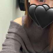 ヒメ日記 2026/02/04 19:17 投稿 いずみ スピード日本橋店