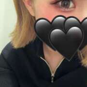 ヒメ日記 2026/02/06 20:47 投稿 いずみ スピード日本橋店