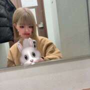 ヒメ日記 2026/02/07 17:17 投稿 いずみ スピード日本橋店