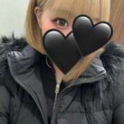 ヒメ日記 2026/02/11 20:27 投稿 いずみ スピード日本橋店