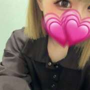 ヒメ日記 2026/02/16 17:17 投稿 いずみ スピード日本橋店