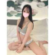 ヒメ日記 2025/04/08 14:45 投稿 じゅり INFINITY GOLD～インフィニティゴールド～