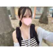 ヒメ日記 2025/04/09 03:00 投稿 じゅり INFINITY GOLD～インフィニティゴールド～