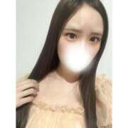 ヒメ日記 2025/06/10 21:30 投稿 じゅり INFINITY GOLD～インフィニティゴールド～