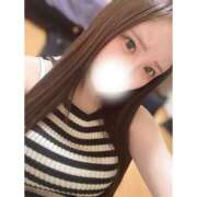 ヒメ日記 2025/06/12 20:26 投稿 じゅり INFINITY GOLD～インフィニティゴールド～