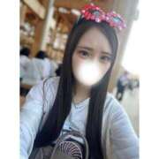 ヒメ日記 2025/06/13 14:30 投稿 じゅり INFINITY GOLD～インフィニティゴールド～