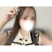 ヒメ日記 2025/06/15 14:30 投稿 じゅり INFINITY GOLD～インフィニティゴールド～