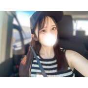 ヒメ日記 2025/07/07 22:00 投稿 じゅり INFINITY GOLD～インフィニティゴールド～