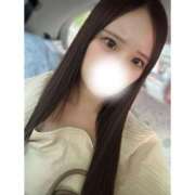 ヒメ日記 2025/07/09 03:00 投稿 じゅり INFINITY GOLD～インフィニティゴールド～