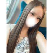 ヒメ日記 2025/09/03 16:30 投稿 じゅり INFINITY GOLD～インフィニティゴールド～