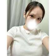 ヒメ日記 2025/09/06 17:04 投稿 じゅり INFINITY GOLD～インフィニティゴールド～