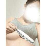 ヒメ日記 2025/10/01 20:16 投稿 じゅり INFINITY GOLD～インフィニティゴールド～