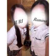 ヒメ日記 2025/10/02 19:02 投稿 じゅり INFINITY GOLD～インフィニティゴールド～