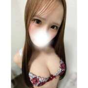 ヒメ日記 2025/12/27 14:14 投稿 じゅり INFINITY GOLD～インフィニティゴールド～