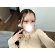 ヒメ日記 2025/12/27 23:21 投稿 じゅり INFINITY GOLD～インフィニティゴールド～