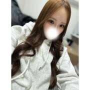 ヒメ日記 2025/12/30 03:00 投稿 じゅり INFINITY GOLD～インフィニティゴールド～