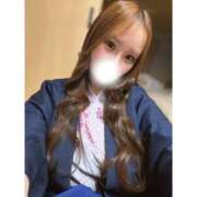 じゅり 次回19:30〜🈳 INFINITY GOLD～インフィニティゴールド～