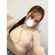 じゅり ラストーっ✨ INFINITY GOLD～インフィニティゴールド～