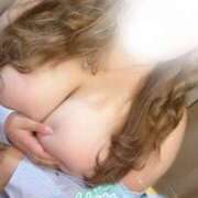 ヒメ日記 2025/03/08 21:39 投稿 みつき 大阪和泉ちゃんこ