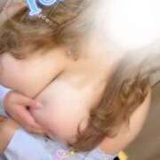 ヒメ日記 2025/03/09 23:39 投稿 みつき 大阪和泉ちゃんこ