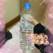 ヒメ日記 2025/03/11 00:49 投稿 みつき 大阪和泉ちゃんこ