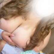 ヒメ日記 2025/03/16 20:49 投稿 みつき 大阪和泉ちゃんこ