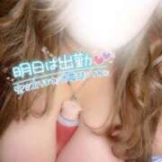 ヒメ日記 2025/03/17 23:44 投稿 みつき 大阪和泉ちゃんこ