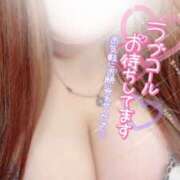 ヒメ日記 2025/03/18 21:59 投稿 みつき 大阪和泉ちゃんこ