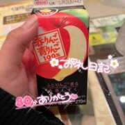 ヒメ日記 2025/03/19 18:39 投稿 みつき 大阪和泉ちゃんこ