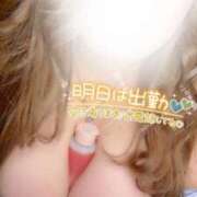 ヒメ日記 2025/03/21 21:49 投稿 みつき 大阪和泉ちゃんこ