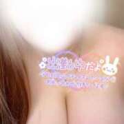 ヒメ日記 2025/03/28 23:09 投稿 みつき 大阪和泉ちゃんこ