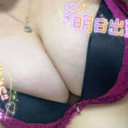 ヒメ日記 2025/04/08 22:19 投稿 みつき 大阪和泉ちゃんこ