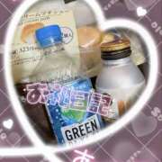 ヒメ日記 2025/04/12 14:19 投稿 みつき 大阪和泉ちゃんこ