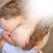 ヒメ日記 2025/04/17 05:29 投稿 みつき 大阪和泉ちゃんこ