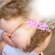 ヒメ日記 2025/04/28 22:59 投稿 みつき 大阪和泉ちゃんこ