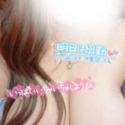 ヒメ日記 2025/05/10 23:49 投稿 みつき 大阪和泉ちゃんこ