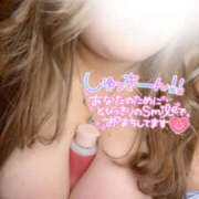 ヒメ日記 2025/05/15 10:29 投稿 みつき 大阪和泉ちゃんこ