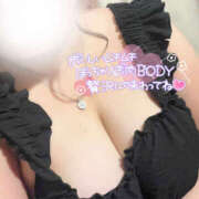 ヒメ日記 2025/05/23 21:39 投稿 みつき 大阪和泉ちゃんこ