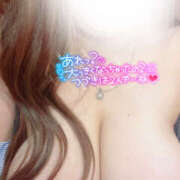 ヒメ日記 2025/05/27 21:59 投稿 みつき 大阪和泉ちゃんこ