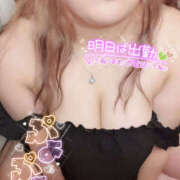 ヒメ日記 2025/06/05 00:09 投稿 みつき 大阪和泉ちゃんこ