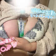 ヒメ日記 2025/06/14 00:03 投稿 みつき 大阪和泉ちゃんこ