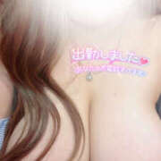 ヒメ日記 2025/06/29 19:59 投稿 みつき 大阪和泉ちゃんこ