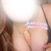 ヒメ日記 2025/07/03 20:09 投稿 みつき 大阪和泉ちゃんこ